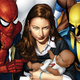 Illustration for article titled Everything You Need to Know About Jessica Jones, Marvel's Most Badass Detective